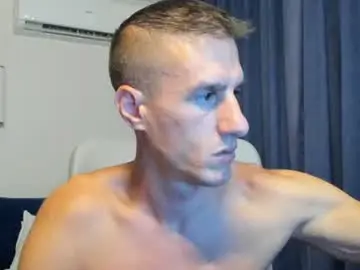 Chaturbate Live Sex of axl_fx