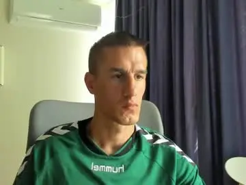 Chaturbate Best Webcam of axl_fx