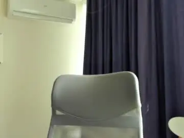 Chaturbate Adult Video Chat of axl_fx