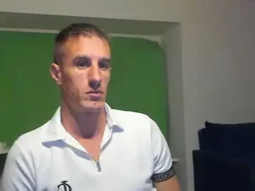 Chaturbate Best live sex cam show of axl_fx