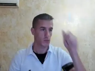 Chaturbate Sex Cam of axl_fx