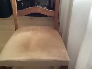 Chaturbate Live Porn of bestdick1991