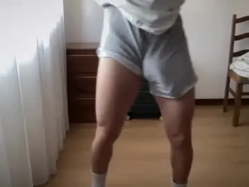 Chaturbate Adult Webcam of bestdick1991