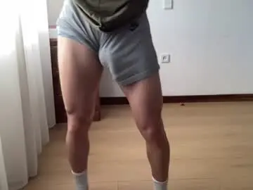 Chaturbate Free Porn Cam of bestdick1991