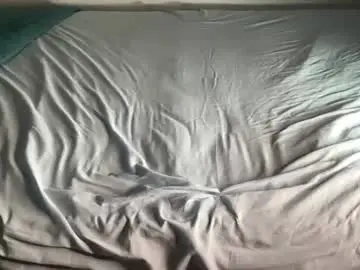 Chaturbate Live Sex of bestdick1991