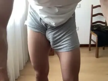 Chaturbate Free Porn Cam of bestdick1991