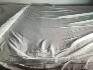 Chaturbate Sex Cam of bestdick1991