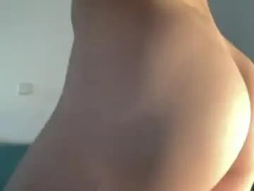 Chaturbate Private Sex Chat of bestdick1991