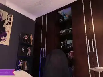 Chaturbate Live Sex of cesar_joness