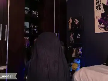 Chaturbate Free Porn Cam of cesar_joness