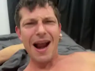 Chaturbate Free Live Porn of colbyknox