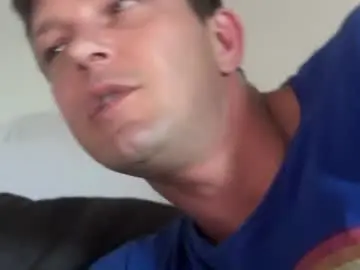 Chaturbate Live Sex of colbyknox