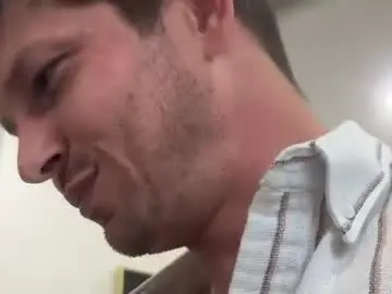 Chaturbate Best live sex cam show of colbyknox