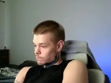 Chaturbate Private Sex Chat of denis_here