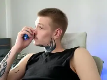 Chaturbate Watch Live Sex Cams of denis_here