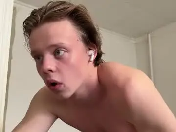 Chaturbate Live Sex of justinriezzo