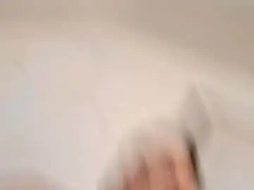 Chaturbate Best live sex cam show of papapfouts