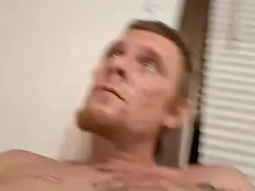 Chaturbate Adult Webcam of papapfouts