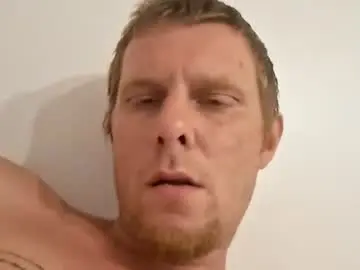 Chaturbate Sex Cam of papapfouts