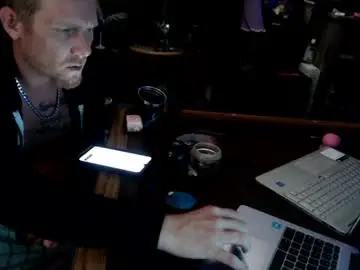Chaturbate Live Sex Cam of papapfouts