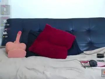 Chaturbate Best live sex cam show of sexy_big_man2