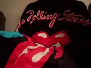 Chaturbate Live Sex Cam of shaggy6954888