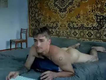 Chaturbate Best Webcam of sweet_smith8