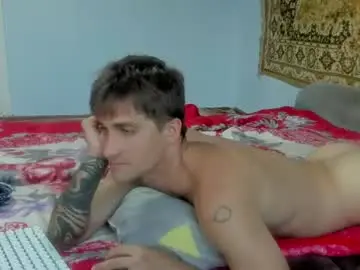 Chaturbate Sex Chat of sweet_smith8
