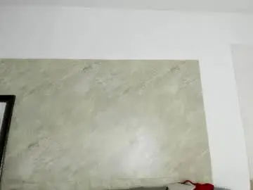 Chaturbate Sex Chat of adrian_wolff