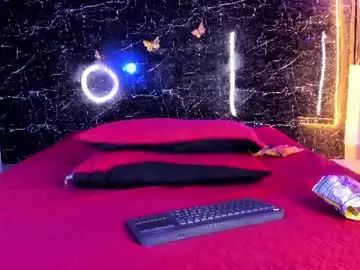 Chaturbate Best Webcam of adrian_wolff