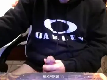 Chaturbate Sex Chat of chub_bear_99