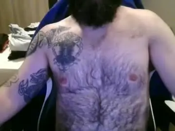 Chaturbate Live Sex of chub_bear_99