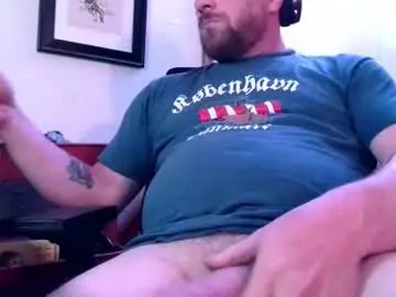 Chaturbate Nude Webcam of cockarsenal
