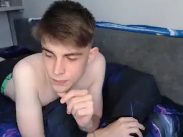 Chaturbate Watch Live Sex Cams of cute_oliver