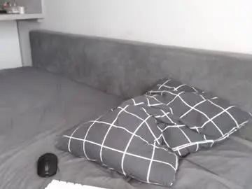 Chaturbate Best live sex cam show of cute_oliver