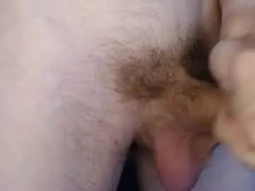 Chaturbate Sex Cam of cute_oliver