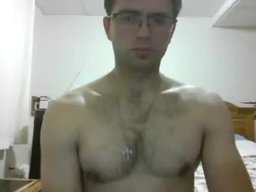 Chaturbate Live Sex Cam of fitkink33