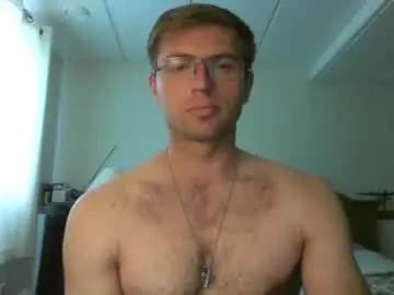 Chaturbate Adult Video Chat of fitkink33