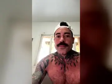 Chaturbate Best Webcam of kairos_xx
