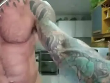 Chaturbate Free Porn Cam of kairos_xx