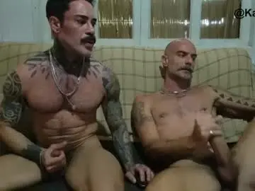 Chaturbate Watch Live Sex Cams of kairos_xx