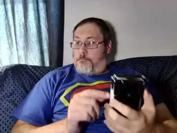 Chaturbate Free Live Porn of lordmegatron22
