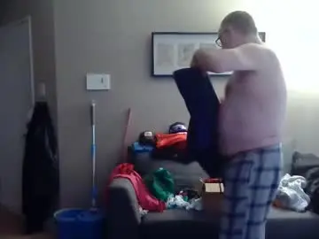 Chaturbate Adult Webcam of newvvorld