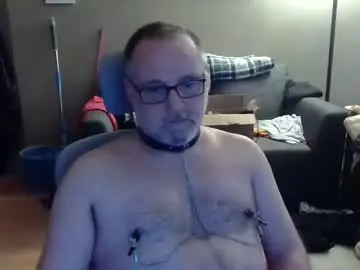 Chaturbate Sex Cam of newvvorld