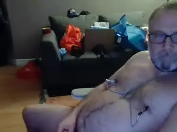 Chaturbate Free Live Porn of newvvorld