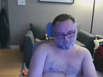 Chaturbate Watch Live Sex Cams of newvvorld