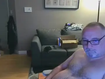 Chaturbate Nude Webcam of newvvorld