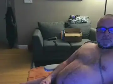 Chaturbate Private Sex Chat of newvvorld
