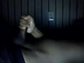 Chaturbate Adult Webcam of pierce2094