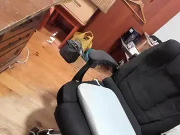 Chaturbate Live Porn of saboda